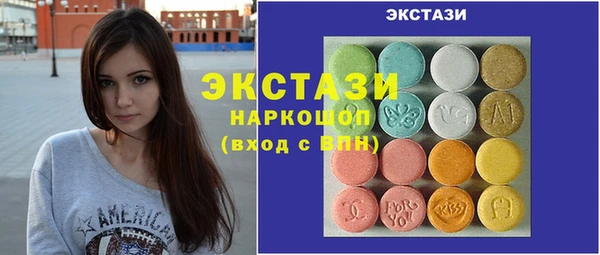 ешки Алексин
