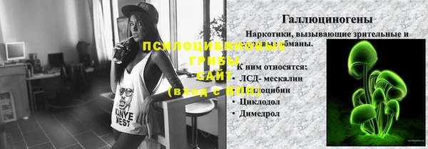эйфоретик Абинск