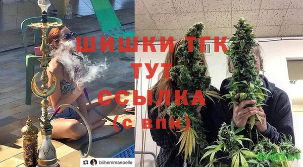 молекула духа Абаза